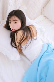 燃烧吧!废柴!